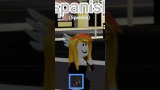 𝐦𝐲 𝐥𝐚𝐧𝐠𝐮𝐚𝐠𝐞𝐬 𝐢𝐟 𝐭𝐡𝐞𝐲 𝐜𝐨𝐮𝐥𝐝 𝐰𝐚𝐥𝐤 #short #fype #viral #goal