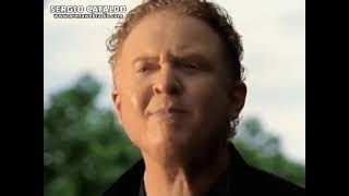 Simply Red  Sunrise  Extended Version