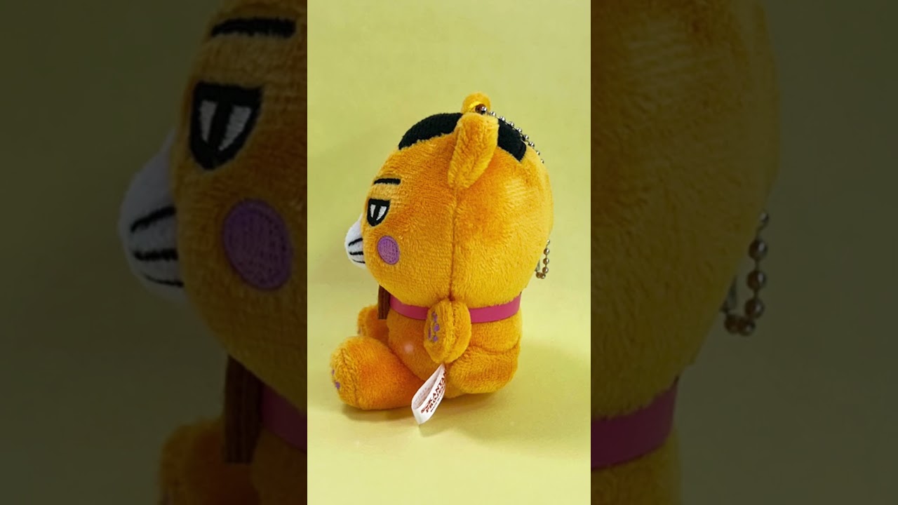 boys planet サンウォン リオ　ぬい ぬいぐるみ 人形 10cm Amazon.co.jp: [HESHI] サンポ ファイノン キャストリス 綿人形 崩壊