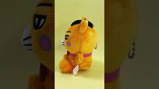 そうかニャン 10cmミニぬいぐるみ | ぬいぐるみストラップ | ブログ