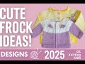 Baby Girls LOVE These KNITTING Designs , BABY GIRLS KNITTING DESIGNS