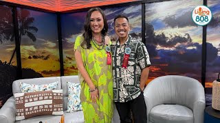 Applications open for the Aloha Festivals 78th annual Floral Parade
