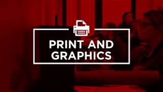 Print and Graphics