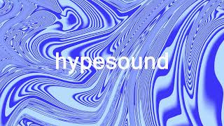 Tita Lau, James Hype - Vibrate (Extended Mix) Resimi