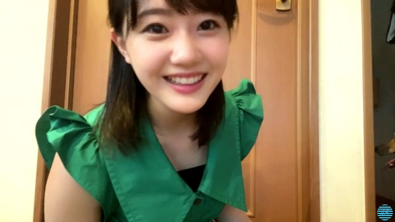 21 07 29 瀧野由美子 Showroom 瀧野家 Videos Wacoca Japan People Life Style 21 07 29 瀧野由美子 Showroom 瀧野家 Videos Wacoca Japan People Life Style