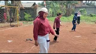 lomba jepit terong pake anu@#shorts#lomba#vidioshortsviral#hiburan