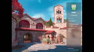 Details cs2 C.E speedhack glitches/exploits Update