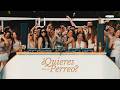 ¿QUIERES PERREO? Vol.15 ????️???? ???? Pool Edition - Alvama Ice