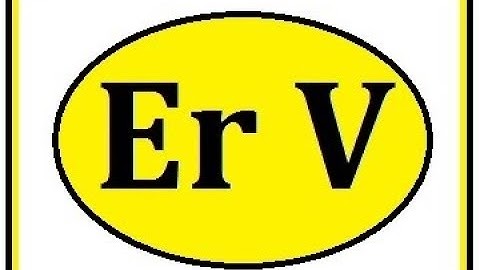 Engineering Life Cycle