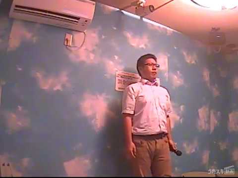 HY／AM11:00《本人映像》【うたスキ動画】
