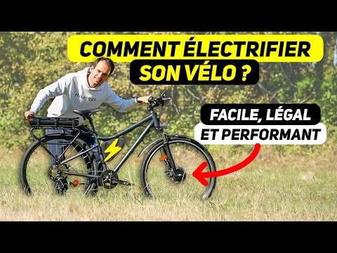 Unité De Commande Ergon Pour Vélo électrique - Compatible Vélos 8CHT 2018-2020 - Continental