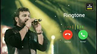Ringtone Kirtidan gadhvi Status Song  2021 Hindi Status Kirtidan gadhvi