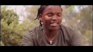 ustaysorfty ft mlabalaba - soka lami