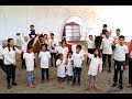 26 Ağustos 2020 Elazığ Altılı Ganyan Tahminleri - YouTube