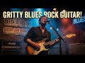 Eric Clapton, Jimi Hendrix, ZZ Top, B.B King, Muddy Waters – Old School Blues Rock Deep Vocals