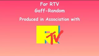 Chuckleheads Season 2B End Credits Textless