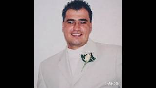 In Loving Memory of Wayne Zackey