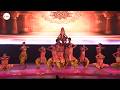 Thrimuu Dance Academy / CIDFA | 6th Colombo International Dance Festival | BMICH 2026 01 02