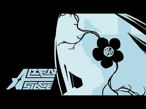 Unknown : Till The End (Sua.ver) ｜ ALNST 4th Anniversary REMIX