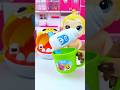 ASMR Unboxing Funny Shark &amp; Minnie Mouse Bath Toy | Satisfying Toy Sound with Subi Toys