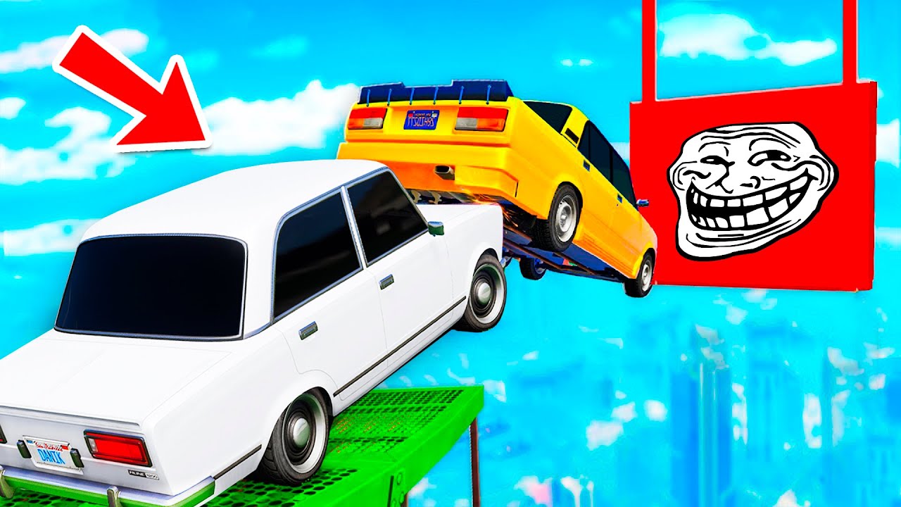 ӨТІРІКШІ СКИЛЛ ТЕСТ 😂 БІЗДІ АЛДАП КЕТТІ!!! ГТА 5 қазақша