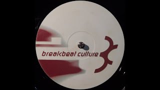 Download Lagu Decoder \u0026 Substance - Nemesis MP3