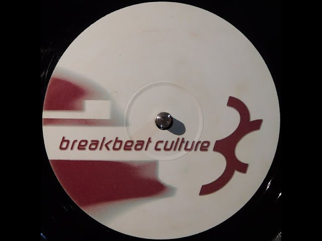 Watch Decoder & Substance - Nemesis on YouTube Watch Decoder & Substance - Nemesis on YouTube