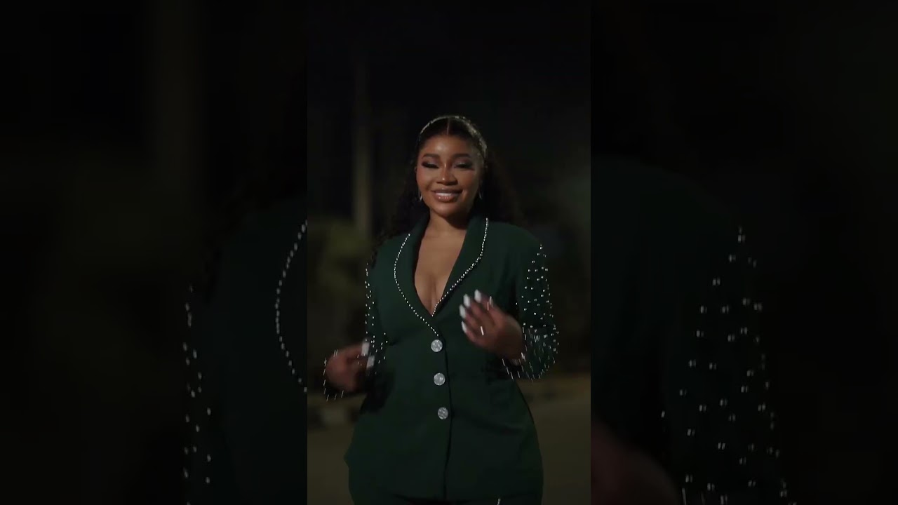 Looking Dignified In Every Piece Of Our Craft Is Our Top Priority Two Piece Sets Price 85k 