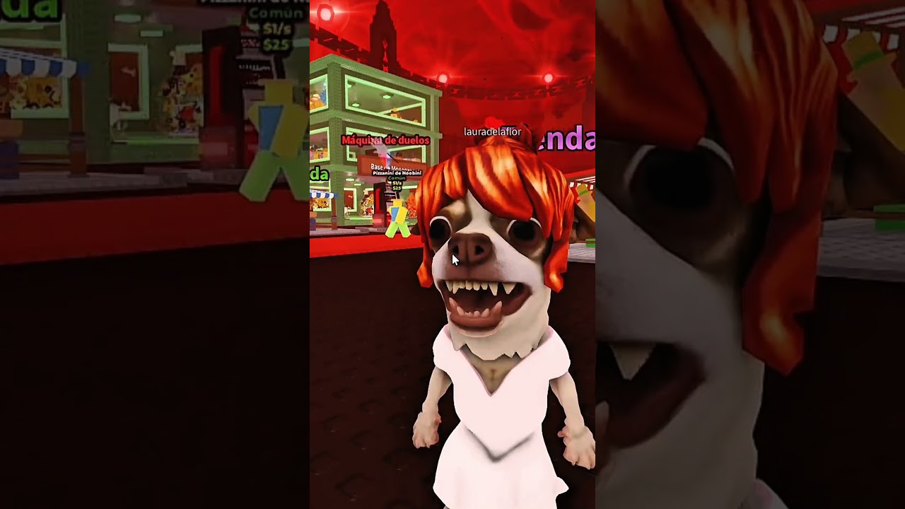 #roblox #fyp #fypシ #fyproblox #stealabrainrot