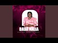Baba Nalia 