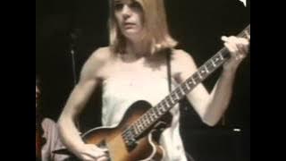 Talking Heads  Live in Rome 1980) [DiVX]