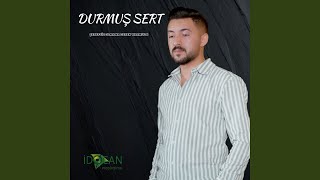 Şerefsiz Olmana Gerek Varmıydı