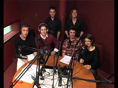 rdv gay rennes rdv gay rennes