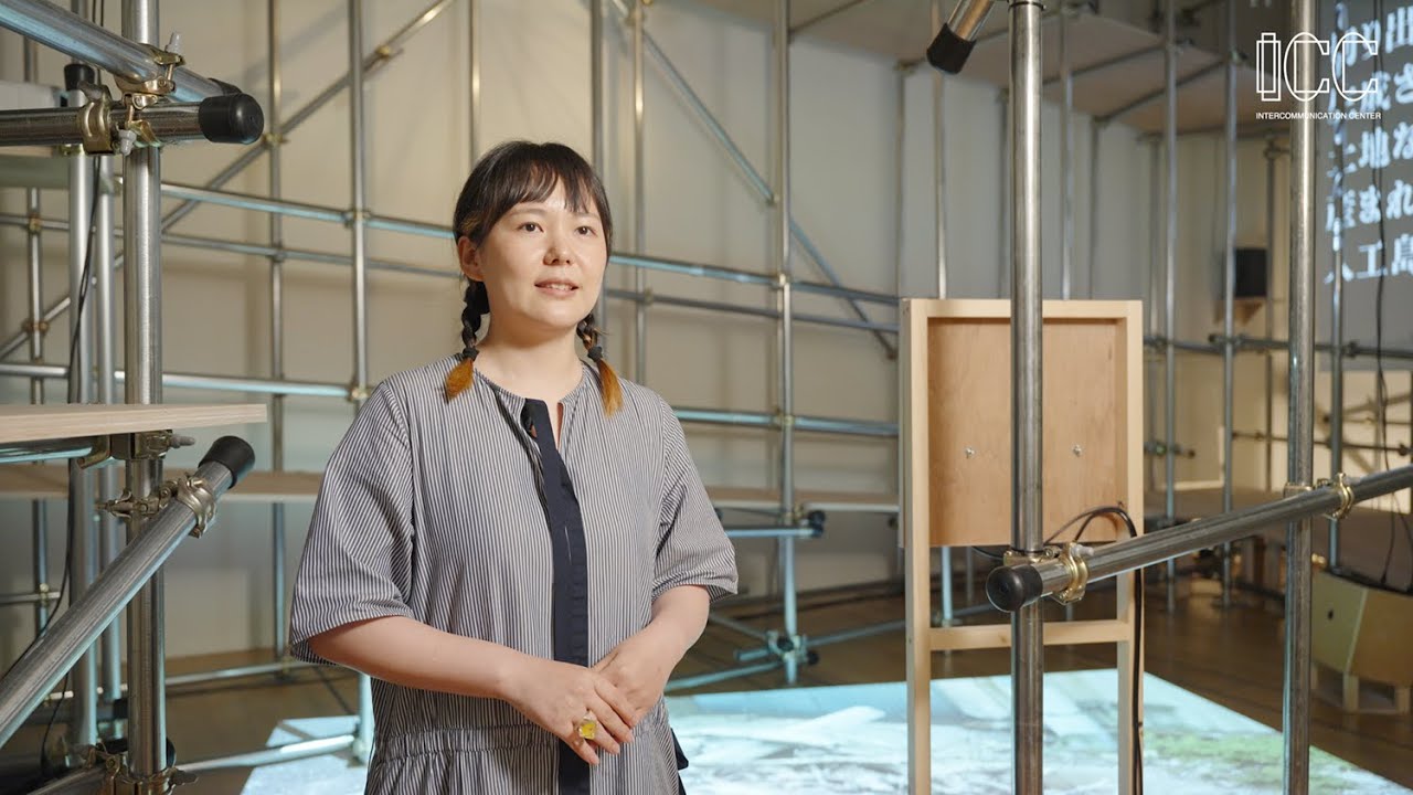 スウィートシーズン青柳裕美子TBS入手困難品格安クーポン限定ポイント殺菌済最安値 ICC │ 《新地登記簿》 (2024)