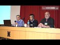 Congreso Argentino de Seguridad Eléctrica en UTN