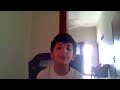 my every video on 2:30 pm