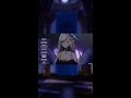 SUBATHON DAY 2 - New 3D Model!! #vtuber