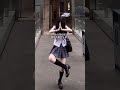 入学してからまじでバラ色の学校生活が始まる気しかしないっ✨️これも垢抜け頑張った証拠だ〜🥰 #垢抜けたい #可愛くなりたい #おすすめにのりたい #入学式 #髪質改善 #ヘアケア #美髪