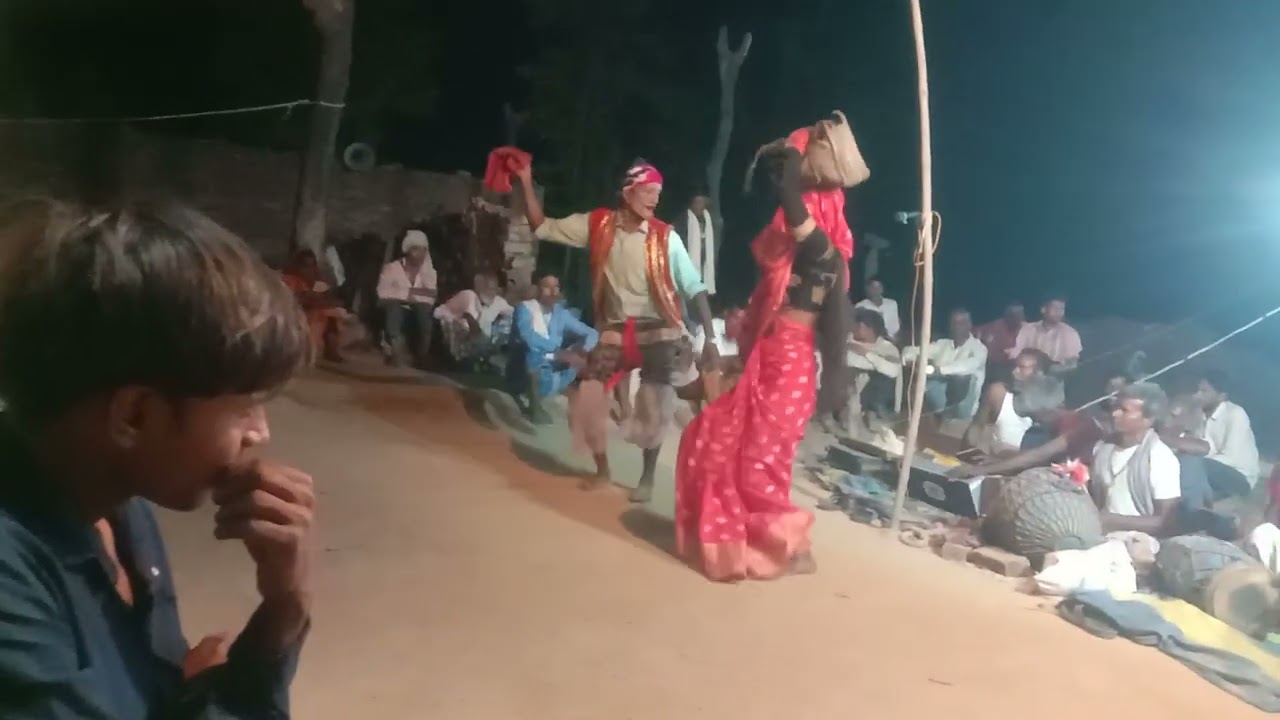 1 फ़रवरी 2026