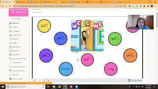 How to Add a Google Calendar to Your Schoology Course