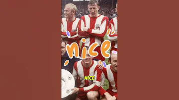 What If Bayern Never Existed Bundesliga Fcbayern 