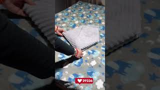 Towel Storage Guide: Spa-Like Bathroom! 🛁🧺