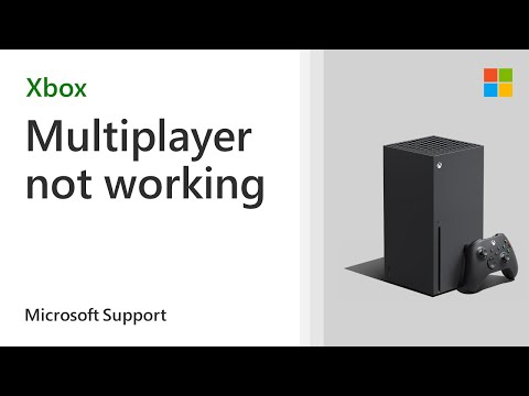 Video: Microsoft Vahvistaa Xbox One -sovittimen Xbox 360 -kuulokkeille