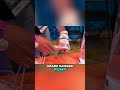 Smart Dosing Pumps App Controlled & Stackable Design TUNZE Dosing Pump w/Smart Ecosystem