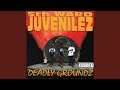 5th Ward Juvenilez - YouTube