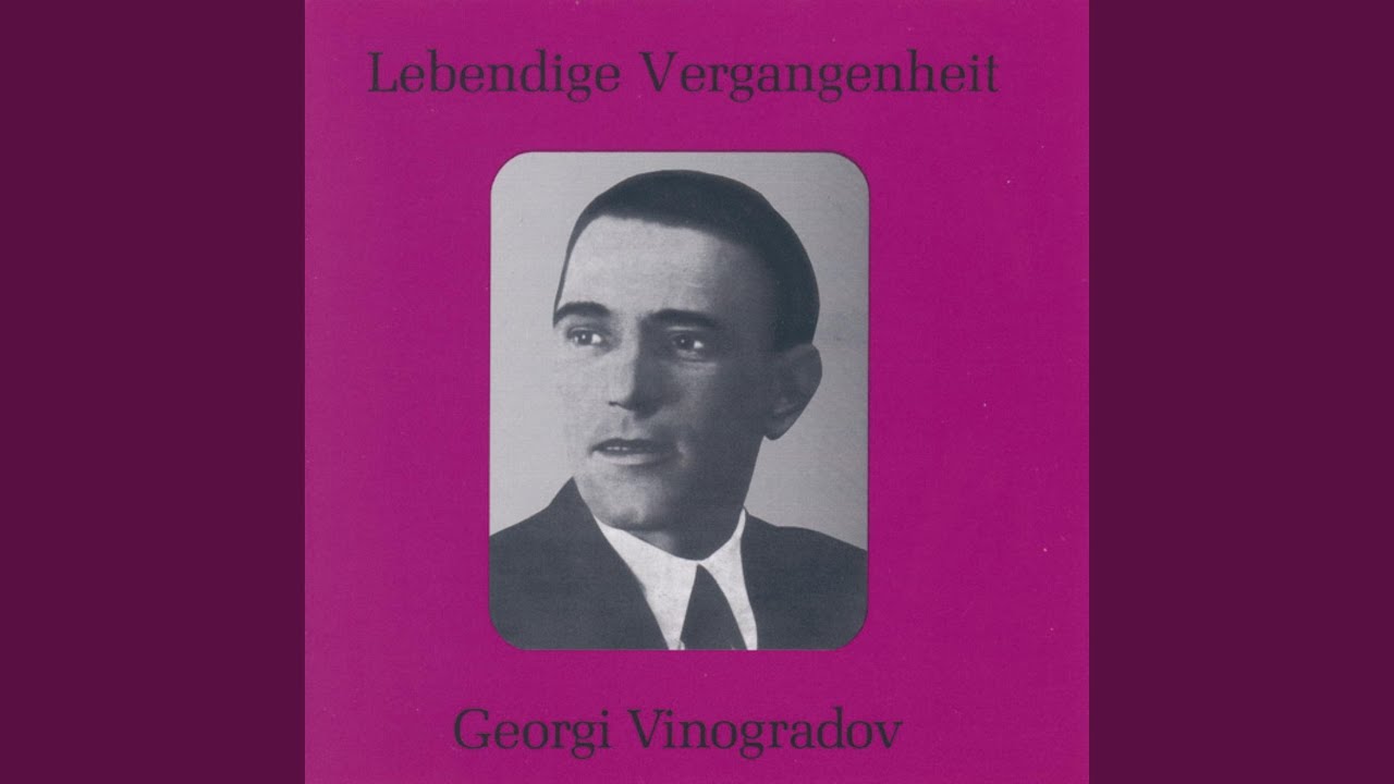 Take my heart away (Sung in russian)