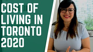 Canadian immigration consultant, marilene quintana answers questions
regarding to canada. study permits, work travel canada and expre...