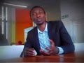 Solutech Distribution Management System