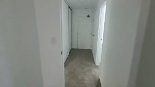 Unit 210 - 1033 Fourth Avenue, New Westminster, B.C. V3M 1T3