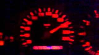 Cena I Ferdi Bmw E36 Cabrio.flv